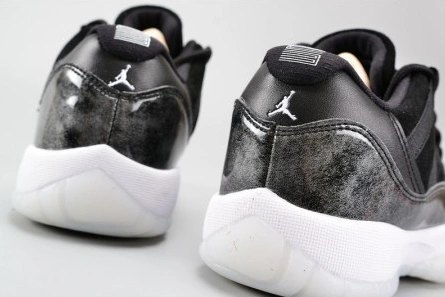 Fair-priced AIR JORDAN 11 RETRO LOW BG (GS) 