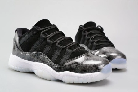Fair-priced AIR JORDAN 11 RETRO LOW BG (GS) 
