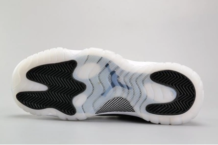 Fair-priced AIR JORDAN 11 RETRO LOW BG (GS) 