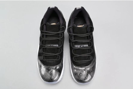 Fair-priced AIR JORDAN 11 RETRO LOW BG (GS) 