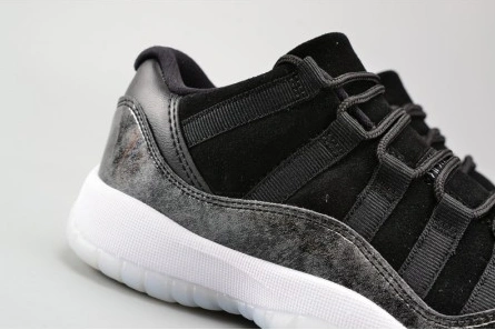 Fair-priced AIR JORDAN 11 RETRO LOW BG (GS) 