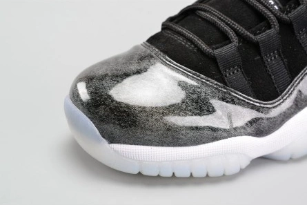 Fair-priced AIR JORDAN 11 RETRO LOW BG (GS) 