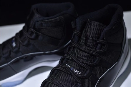 Modestly priced AIR JORDAN 11 RETRO 