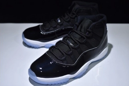 Modestly priced AIR JORDAN 11 RETRO 