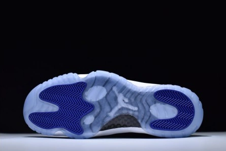 Modestly priced AIR JORDAN 11 RETRO 