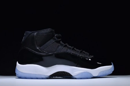 Modestly priced AIR JORDAN 11 RETRO 