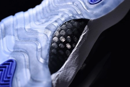 Modestly priced AIR JORDAN 11 RETRO 