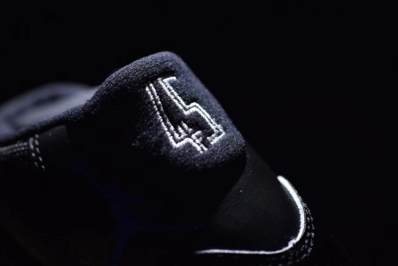 Modestly priced AIR JORDAN 11 RETRO 