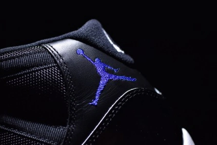 Modestly priced AIR JORDAN 11 RETRO 