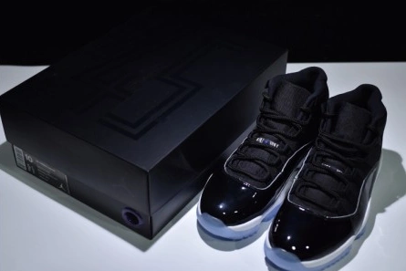 Modestly priced AIR JORDAN 11 RETRO 
