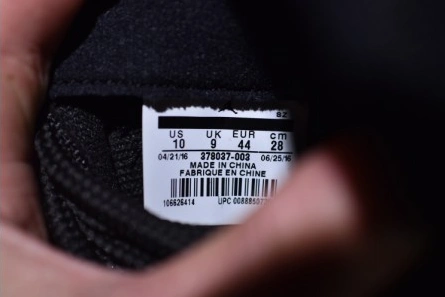 Modestly priced AIR JORDAN 11 RETRO 