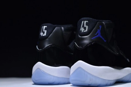 Modestly priced AIR JORDAN 11 RETRO 