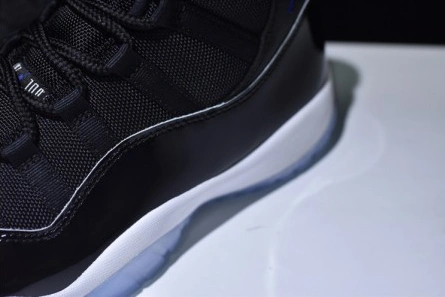 Modestly priced AIR JORDAN 11 RETRO 