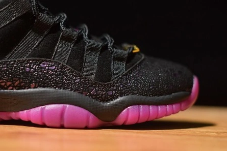 Affordable AIR JORDAN 11 RTR L THINK 16 StreetReady 5826