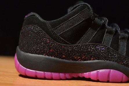 Affordable AIR JORDAN 11 RTR L THINK 16 StreetReady 5826