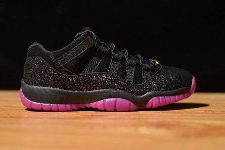 Affordable AIR JORDAN 11 RTR L THINK 16 StreetReady 5826