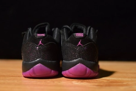 Affordable AIR JORDAN 11 RTR L THINK 16 StreetReady 5826