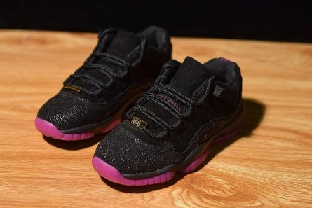 Affordable AIR JORDAN 11 RTR L THINK 16 StreetReady 5826