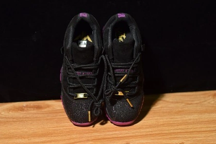Affordable AIR JORDAN 11 RTR L THINK 16 StreetReady 5826