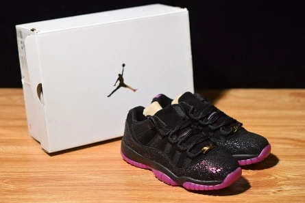 Affordable AIR JORDAN 11 RTR L THINK 16 StreetReady 5826