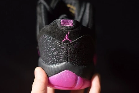 Affordable AIR JORDAN 11 RTR L THINK 16 StreetReady 5826
