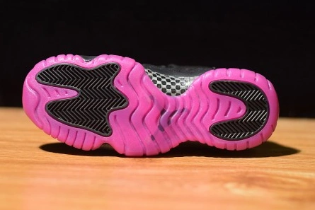 Affordable AIR JORDAN 11 RTR L THINK 16 StreetReady 5826