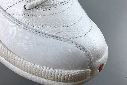 AIR JORDAN 12 “FIBA” RETRO SE 130690-107 Modern 6923