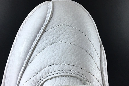 Everyday-priced AIR JORDAN 12 “FIBA” RETRO SE 130690-107 Modern 6923