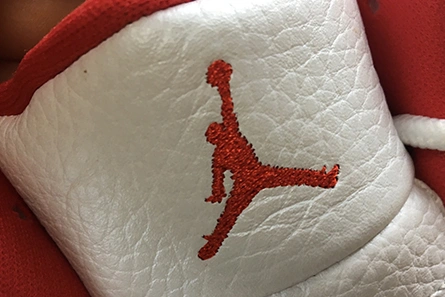 Everyday-priced AIR JORDAN 12 “FIBA” RETRO SE 130690-107 Modern 6923