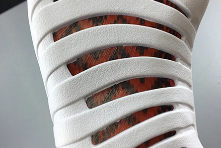 Everyday-priced AIR JORDAN 12 “FIBA” RETRO SE 130690-107 Modern 6923