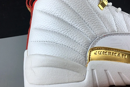 Everyday-priced AIR JORDAN 12 “FIBA” RETRO SE 130690-107 Modern 6923