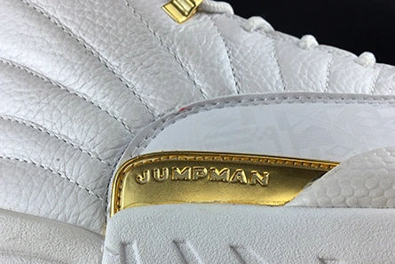 Everyday-priced AIR JORDAN 12 “FIBA” RETRO SE 130690-107 Modern 6923