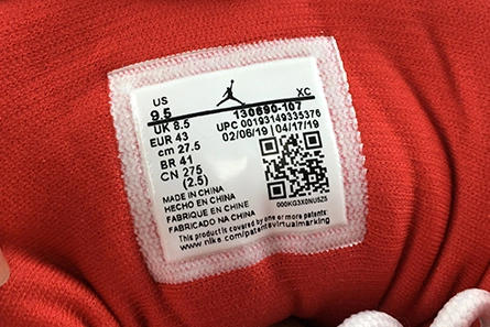 Everyday-priced AIR JORDAN 12 “FIBA” RETRO SE 130690-107 Modern 6923