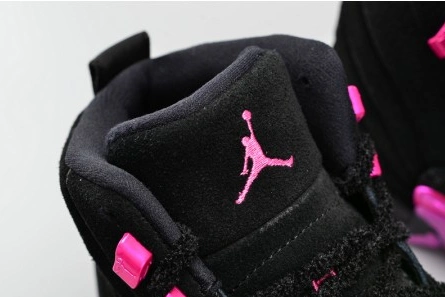 Replica AIR JORDAN 12 RETRO DB 