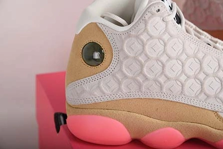 Modestly priced AIR JORDAN 13 RETRO CNY CW4409-100 GoAnywhere 7328
