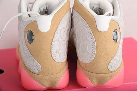 Modestly priced AIR JORDAN 13 RETRO CNY CW4409-100 GoAnywhere 7328