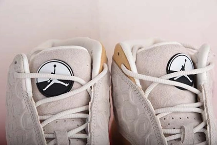 Modestly priced AIR JORDAN 13 RETRO CNY CW4409-100 GoAnywhere 7328
