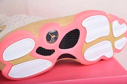 Modestly priced AIR JORDAN 13 RETRO CNY CW4409-100 GoAnywhere 7328