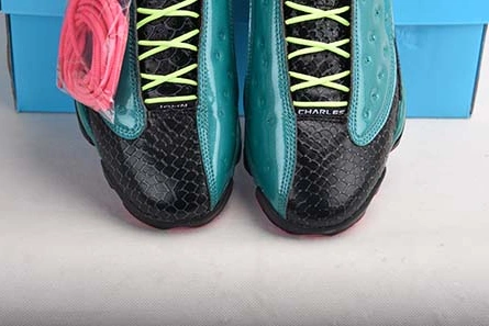 Low-cost AIR JORDAN 13 RETRO DB 836405 305 Trendy 3838
