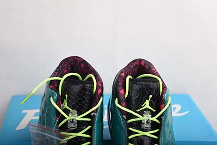 AIR JORDAN 13 RETRO DB 836405 305 Trendy 3838