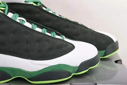 Pricetag-smart AIR JORDAN 13 RETRO HIGH AR4390-313 Compact 4706