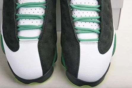Pricetag-smart AIR JORDAN 13 RETRO HIGH AR4390-313 Compact 4706