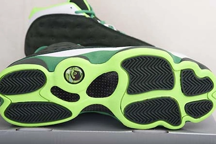 Pricetag-smart AIR JORDAN 13 RETRO HIGH AR4390-313 Compact 4706