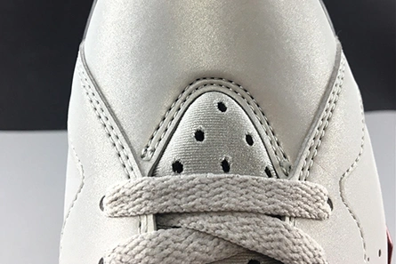 Everyday-priced AIR JORDAN 7 REFLECTIVE CARDINAL BV6281-006 Durable 7337
