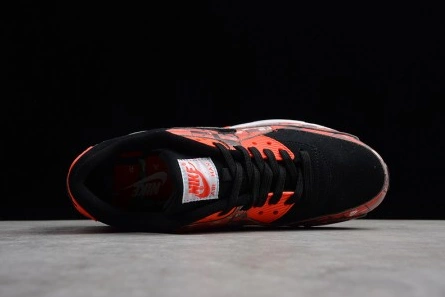 Reproduction AIR MAX 90 PRNT 
