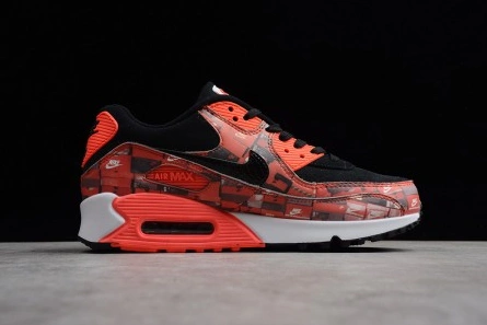 Reproduction AIR MAX 90 PRNT 