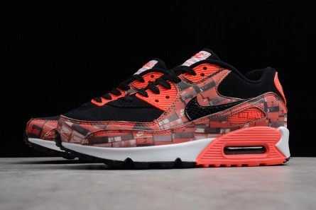 Reproduction AIR MAX 90 PRNT 