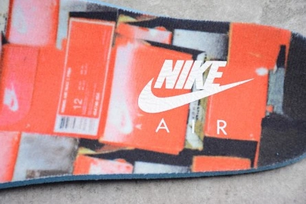 Reproduction AIR MAX 90 PRNT 
