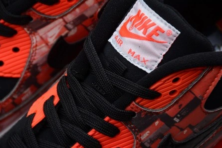 Reproduction AIR MAX 90 PRNT 
