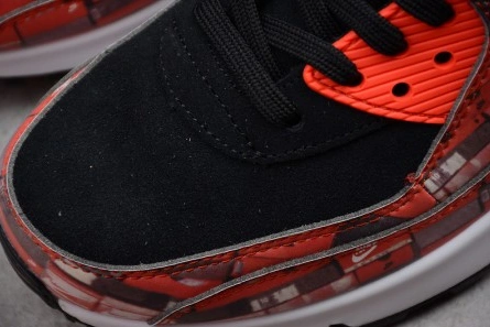 Reproduction AIR MAX 90 PRNT 